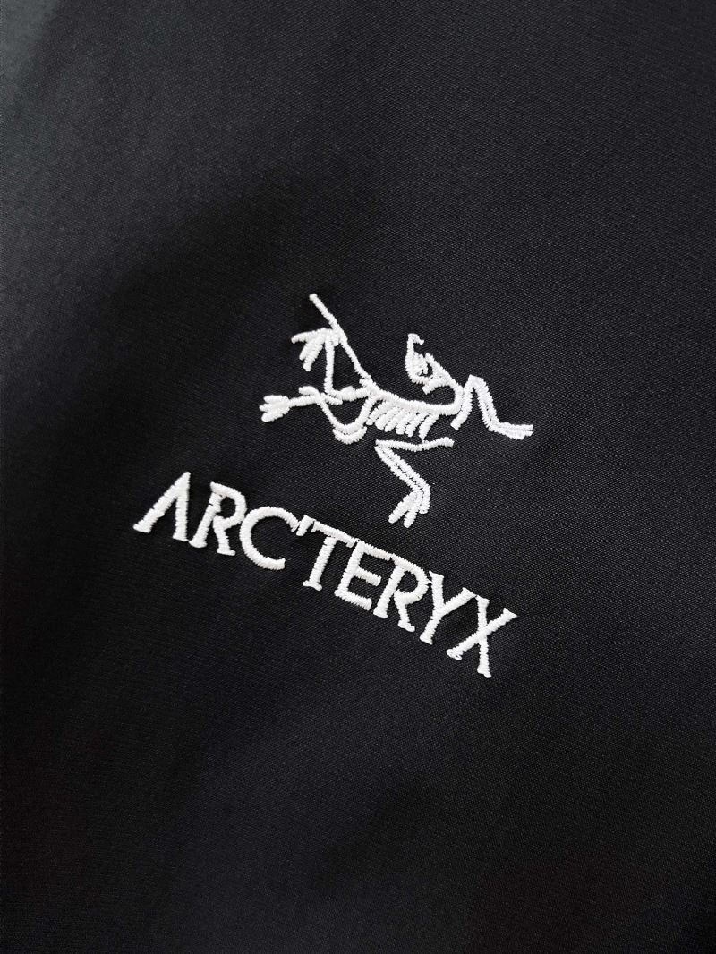 Arcteryx Outwear